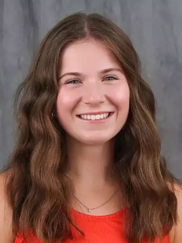 Rachael Hoover Head Shot WXC 25