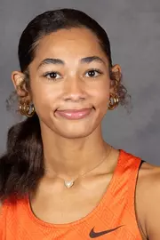 Delaney Jones Headshot 2025-2026