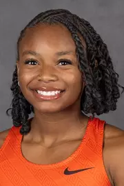 Morgan Patterson Headshot 25-26