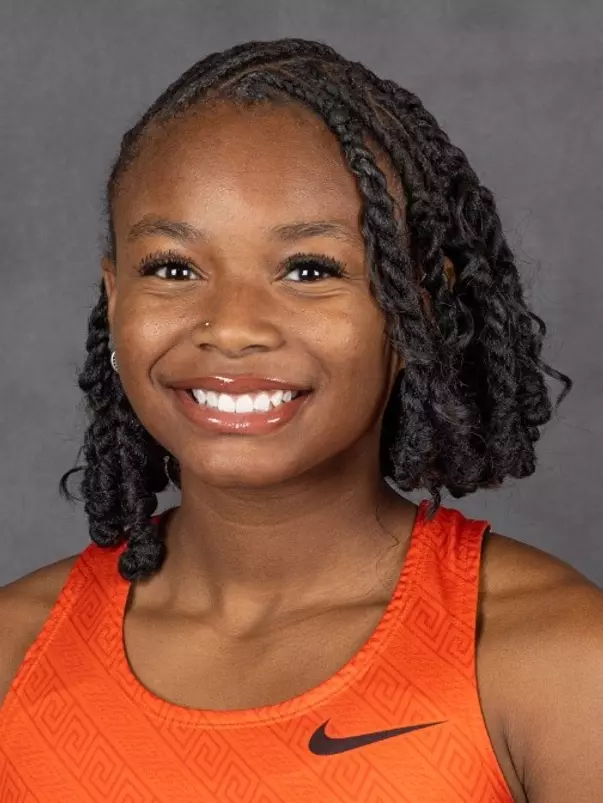 Morgan Patterson Headshot 25-26