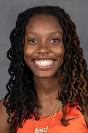 Bianca Staples Headshot 2025-26
