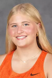 Lily Tomasheki Headshot 2025-2026