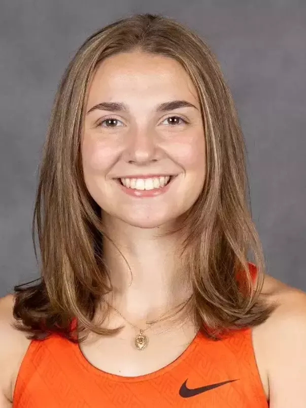 Natalie Vrancken Headshot 2025-2026