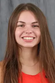 Amelia Barilla Head Shot WXC 25