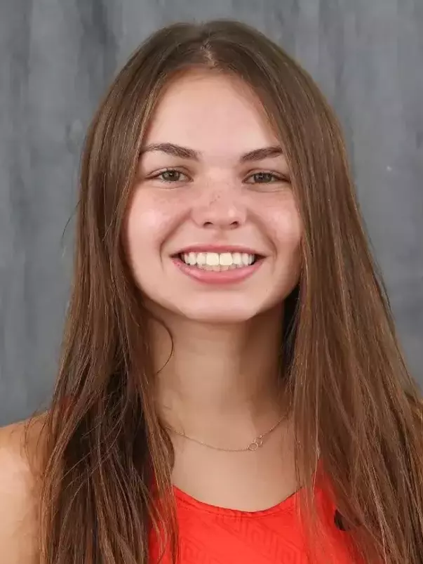 Amelia Barilla Head Shot WXC 25
