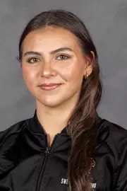Samia Becdach Head Shot 2025-26