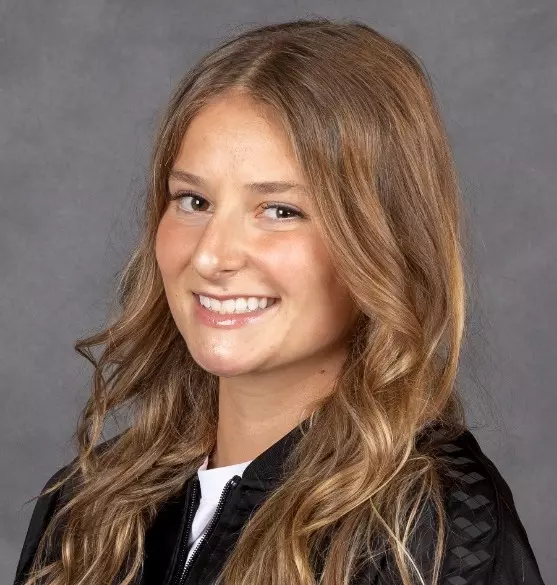 Madison Bond Head Shot 2025-26