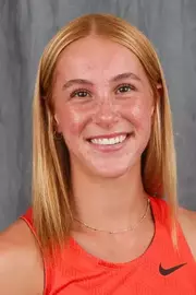Marissa Boone Head Shot WXC 25