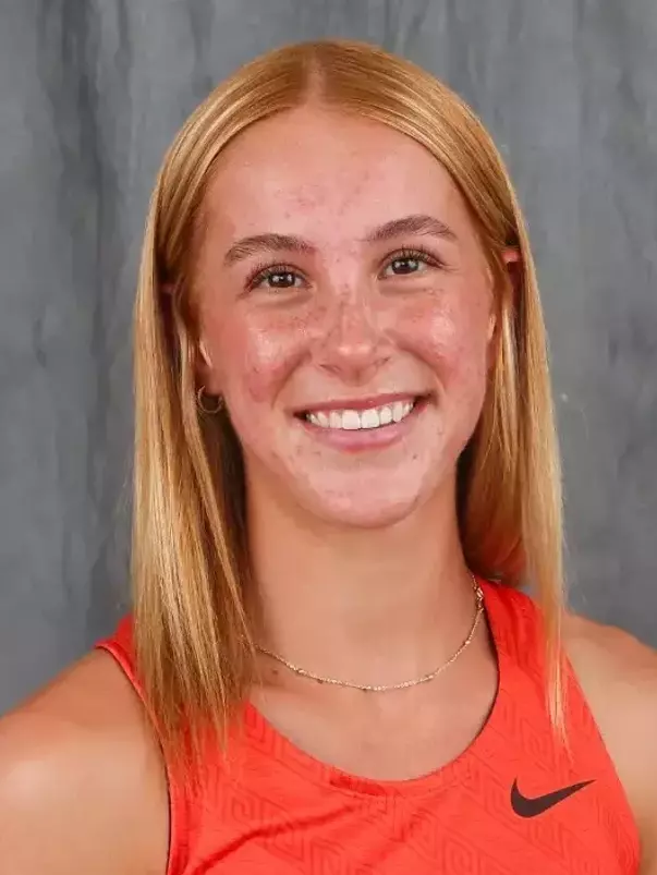 Marissa Boone Head Shot WXC 25