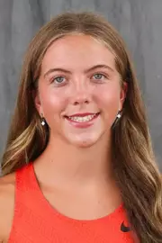 Anna Buddelmeyer Head Shot WXC 25