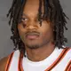 Javontae Campbell