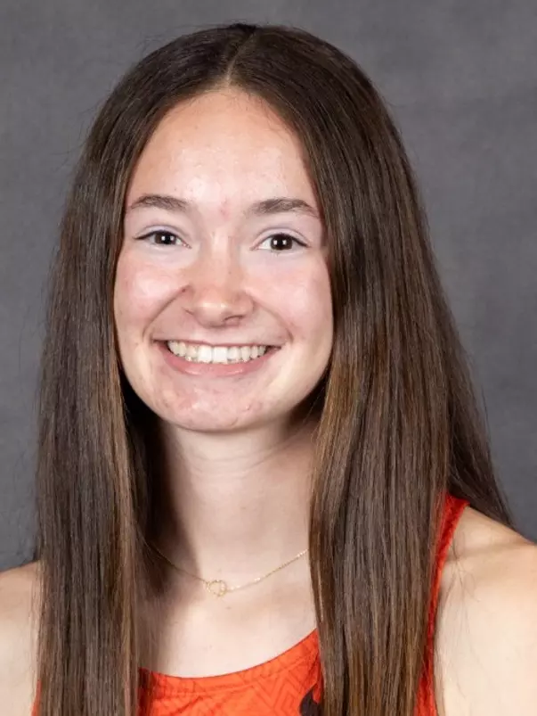 Reagan Scott Campbell Head Shot 2025-26