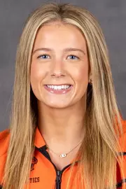 Coburn, Madison