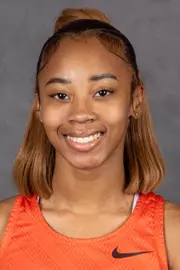 Erinae Coleman Head Shot 2025-26