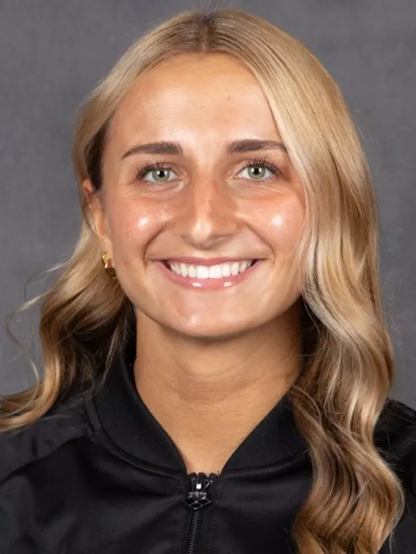 Sadie Dempz Head Shot 2025-26