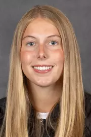 Taylor Devorace Head Shot 2025-26