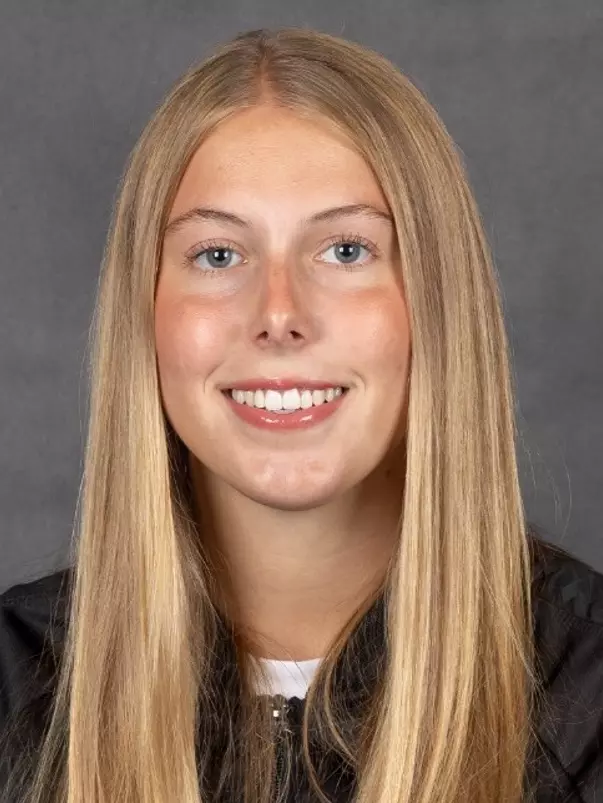 Taylor Devorace Head Shot 2025-26