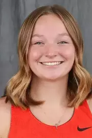 Madison Foster Head Shot WXC 25