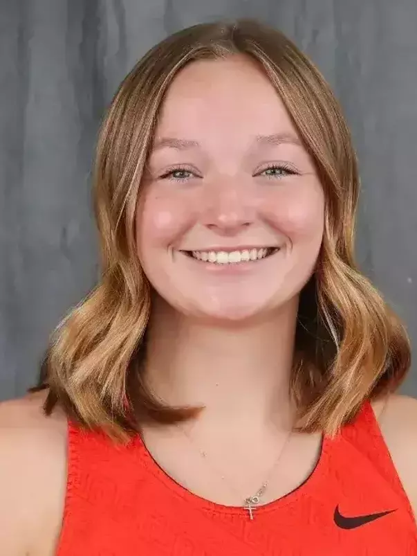 Madison Foster Head Shot WXC 25