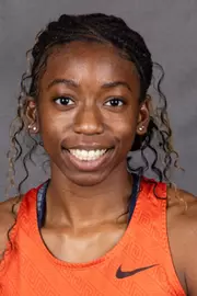 Kiersten Franklin 2025-26