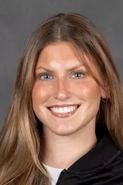 Ashley Fryer Head Shot 2025-26