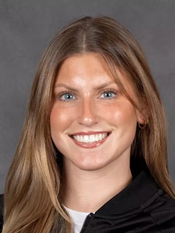 Ashley Fryer Head Shot 2025-26