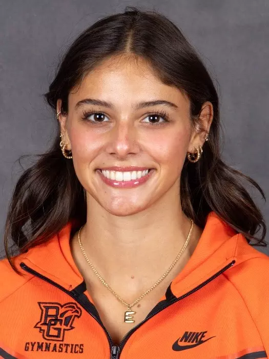 Gianfrancesco, Emily