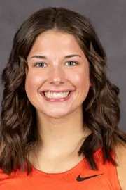 Emma Hoffman Head Shots 2025-26