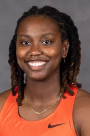 Sabrina Imes Head Shots 2025-26