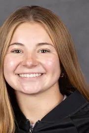 Lauren Jablonski Head Shots 2025-26