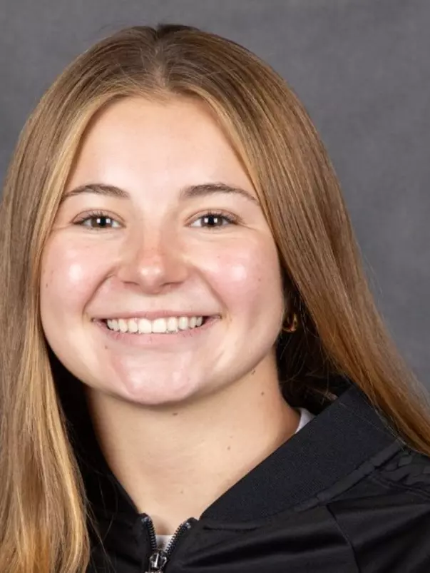 Lauren Jablonski Head Shots 2025-26