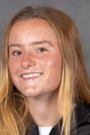 Alexandra Johnson Head Shot 2025-26