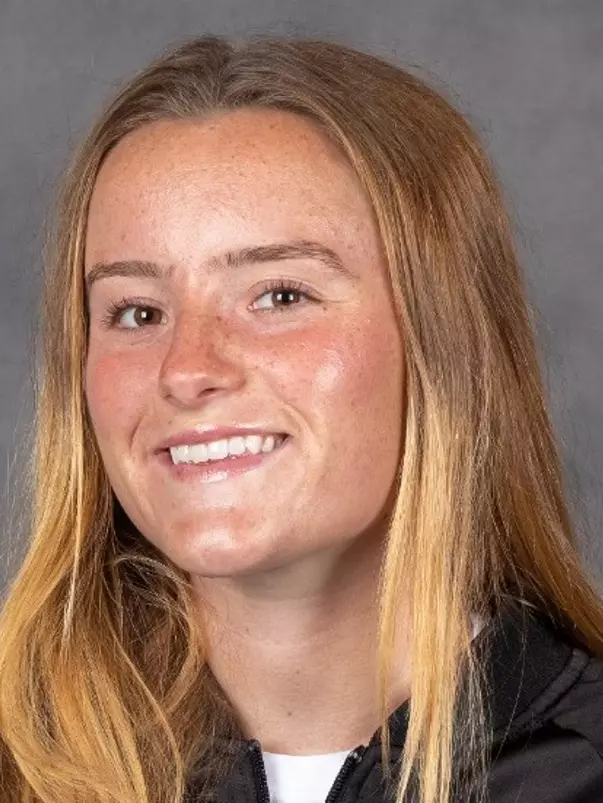 Alexandra Johnson Head Shot 2025-26