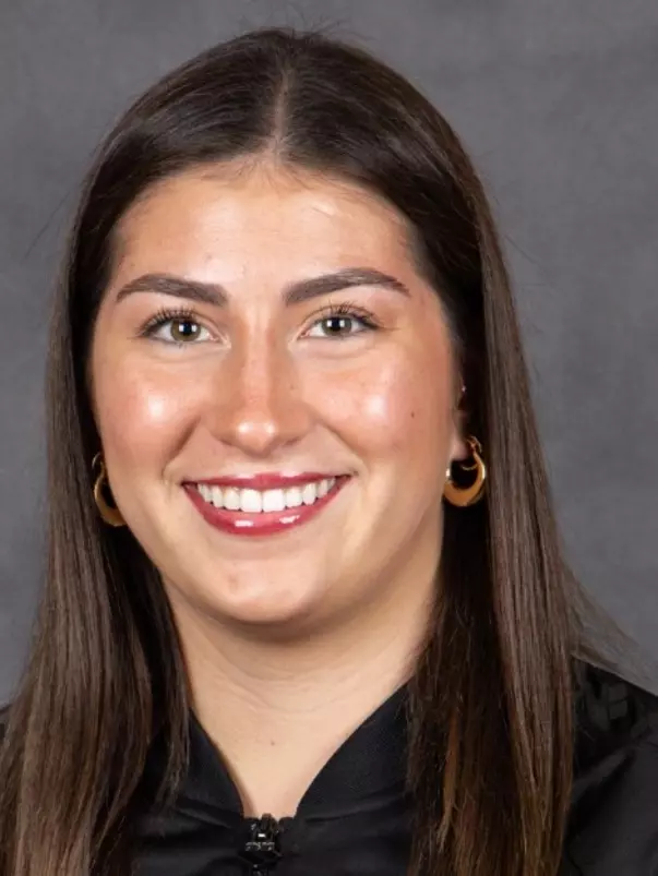 Autumn Johnston Head Shot 2025-26