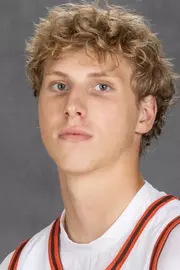 Camden Karel