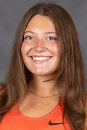 Ashley Kisor Head Shot 2025-26