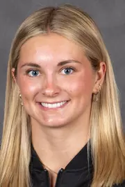 Bridget Kurtzweil Head Shot 2025-26