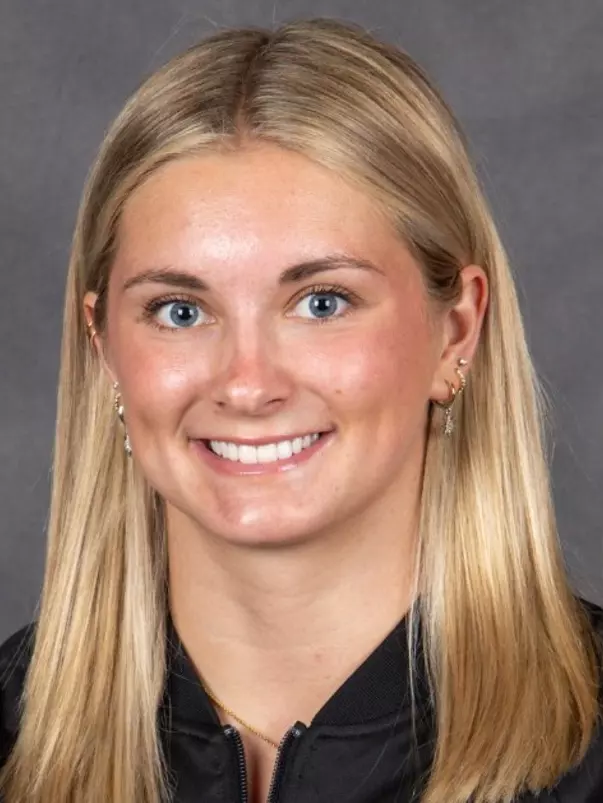 Bridget Kurtzweil Head Shot 2025-26