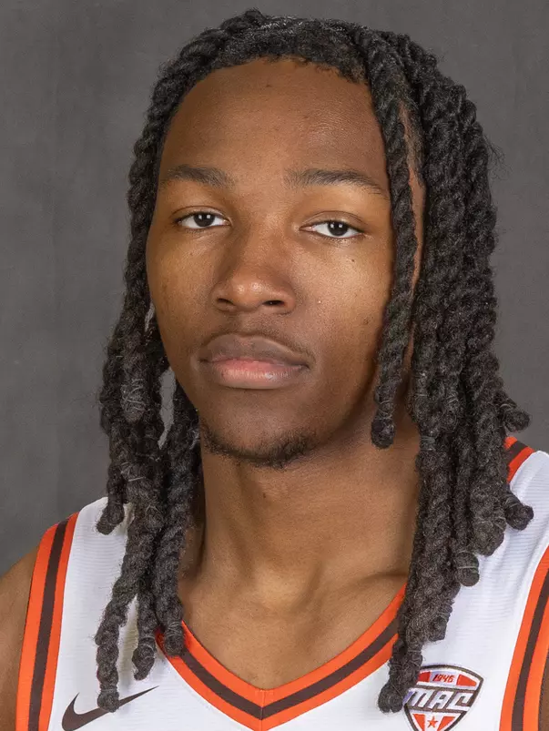 Makhi Leach