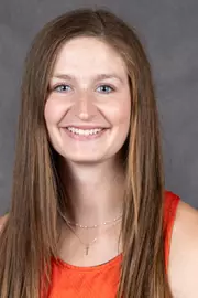 Jenna Lucas Head Shot 2025-26
