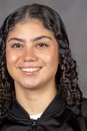Natalia Mayorga Head Shot 2025-26