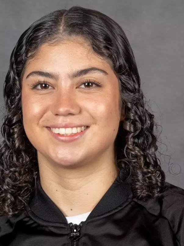 Natalia Mayorga Head Shot 2025-26