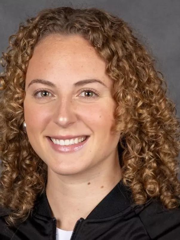 Emily McNicol Head Shot 2025-26