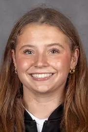 Victoria Miller Head Shot 2025-26