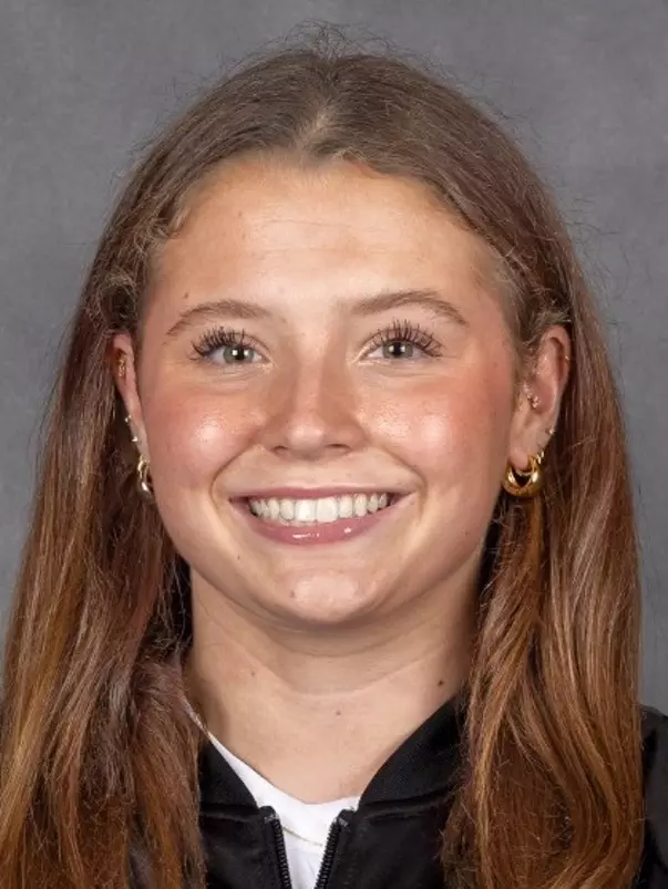 Victoria Miller Head Shot 2025-26