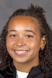 Eva Nixon Head Shot 2025-26