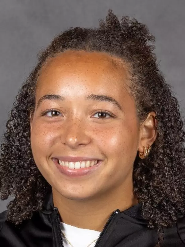 Eva Nixon Head Shot 2025-26