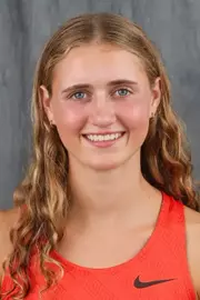 Lexi Panning Head Shot WXC 25