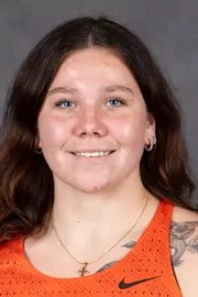 Sierra Podolan Head Shot 2025-26
