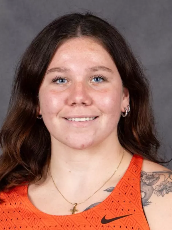 Sierra Podolan Head Shot 2025-26